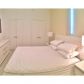 888 BISCAYNE BL # 3509, Miami, FL 33132 ID:789192