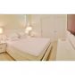 888 BISCAYNE BL # 3509, Miami, FL 33132 ID:789193