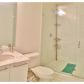 888 BISCAYNE BL # 3509, Miami, FL 33132 ID:789194