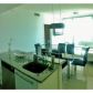 888 BISCAYNE BL # 3509, Miami, FL 33132 ID:789196