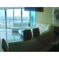 888 BISCAYNE BL # 3509, Miami, FL 33132 ID:789197