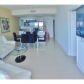 888 BISCAYNE BL # 3509, Miami, FL 33132 ID:789198