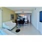 888 BISCAYNE BL # 3509, Miami, FL 33132 ID:789199