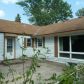 104 S Fuller Ave, Litchfield, MN 55355 ID:886353