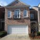 Unit 20 - 2306 English Ivy Court Se, Smyrna, GA 30080 ID:6756984