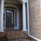 Unit 20 - 2306 English Ivy Court Se, Smyrna, GA 30080 ID:6756985