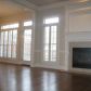 Unit 20 - 2306 English Ivy Court Se, Smyrna, GA 30080 ID:6756986