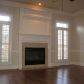 Unit 20 - 2306 English Ivy Court Se, Smyrna, GA 30080 ID:6756987