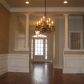 Unit 20 - 2306 English Ivy Court Se, Smyrna, GA 30080 ID:6756988