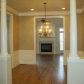 Unit 20 - 2306 English Ivy Court Se, Smyrna, GA 30080 ID:6756989