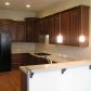 Unit 20 - 2306 English Ivy Court Se, Smyrna, GA 30080 ID:6756993