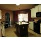 578 Hardy Water Drive, Lawrenceville, GA 30045 ID:7093502