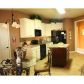 578 Hardy Water Drive, Lawrenceville, GA 30045 ID:7093503