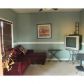 578 Hardy Water Drive, Lawrenceville, GA 30045 ID:7093504