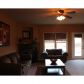 578 Hardy Water Drive, Lawrenceville, GA 30045 ID:7093506