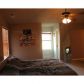 578 Hardy Water Drive, Lawrenceville, GA 30045 ID:7093508