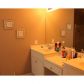 578 Hardy Water Drive, Lawrenceville, GA 30045 ID:7093509