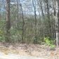 0 Golden Lane, Clarkesville, GA 30523 ID:7318072