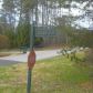 0 Golden Lane, Clarkesville, GA 30523 ID:7318079