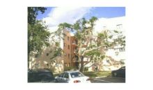 8650 SW 133 RD # 411 Miami, FL 33183