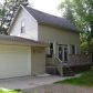 512 Austin Ave N, Litchfield, MN 55355 ID:718617