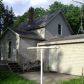 512 Austin Ave N, Litchfield, MN 55355 ID:718618