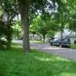 512 Austin Ave N, Litchfield, MN 55355 ID:718619