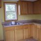 512 Austin Ave N, Litchfield, MN 55355 ID:718622