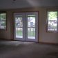 512 Austin Ave N, Litchfield, MN 55355 ID:718623