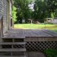 512 Austin Ave N, Litchfield, MN 55355 ID:718624