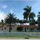 711 TYLER ST, Hollywood, FL 33019 ID:767857