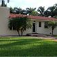 711 TYLER ST, Hollywood, FL 33019 ID:767858