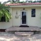 711 TYLER ST, Hollywood, FL 33019 ID:767859