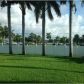 711 TYLER ST, Hollywood, FL 33019 ID:767860