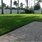 711 TYLER ST, Hollywood, FL 33019 ID:767861