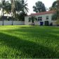 711 TYLER ST, Hollywood, FL 33019 ID:767862