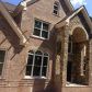 4030 Oak Forest Circle, Marietta, GA 30062 ID:2565588