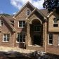 4030 Oak Forest Circle, Marietta, GA 30062 ID:2565589