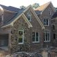 4030 Oak Forest Circle, Marietta, GA 30062 ID:2565591