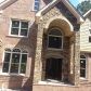 4030 Oak Forest Circle, Marietta, GA 30062 ID:2565592