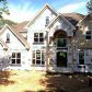 4030 Oak Forest Circle, Marietta, GA 30062 ID:2565593