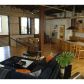 Unit 2 - 901 Bernina Avenue Ne, Atlanta, GA 30307 ID:3298097