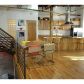 Unit 2 - 901 Bernina Avenue Ne, Atlanta, GA 30307 ID:3298100