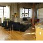 Unit 2 - 901 Bernina Avenue Ne, Atlanta, GA 30307 ID:3298098