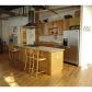 Unit 2 - 901 Bernina Avenue Ne, Atlanta, GA 30307 ID:3298099