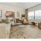 Unit 505 - 1130 Piedmont Avenue, Atlanta, GA 30309 ID:7082410