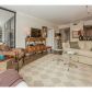 Unit 505 - 1130 Piedmont Avenue, Atlanta, GA 30309 ID:7082411