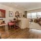 Unit 505 - 1130 Piedmont Avenue, Atlanta, GA 30309 ID:7082412