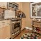 Unit 505 - 1130 Piedmont Avenue, Atlanta, GA 30309 ID:7082414