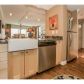 Unit 505 - 1130 Piedmont Avenue, Atlanta, GA 30309 ID:7082415